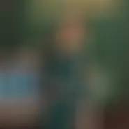 alexandralove woman from Buzău