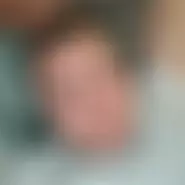 Alexandru110602 bărbat din Danemarca