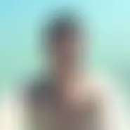 alexandru29bi bărbat din Pascani, Iași