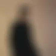 Alexandru2k18