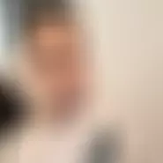 Alexandru3121995 bărbat din Pitești, Argeș