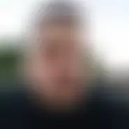 Alexandru46 bărbat din Curtea de Arges, Argeș