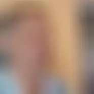 Alexandru59 man from Medias, Sibiu