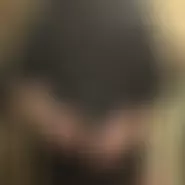 Alexandru771191 bărbat din Alba Iulia