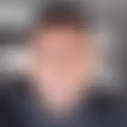 Alexandru81 man from Sibiu