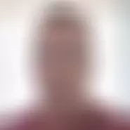 alexandrucazacu890 bărbat din Tulcea