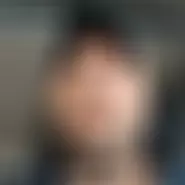 alexandrudogaru10 bărbat din Arad