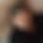 alexandrudreyco man from Tarnaveni, Mureș