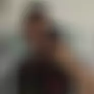 alexandruh12 bărbat din Bacău