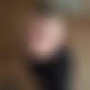 Alexandrulll