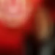 Alexandruu1996 bărbat din Irlanda