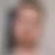 Alexandruu77