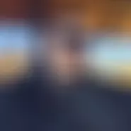 Alexandruu93 bărbat din Caransebeș, Caraș-Severin