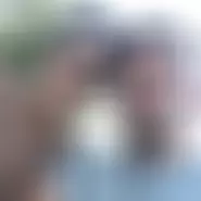 Alexbercea couple from Tecuci, Galați