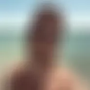 AlexBia couple from Oradea, Bihor