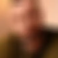 Alexco bărbat din Timișoara