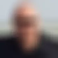 Alexct