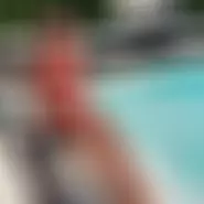 AlexDiana2019