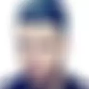 alexdimitrie65 man from Hunedoara