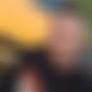 Alexdot man from Alexandria, Teleorman