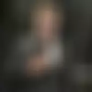 alexdragomir323 bărbat din Ploiești, Prahova