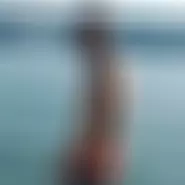 Alexei23