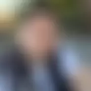 alexf28
