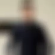 alexhsh bărbat din Franța
