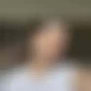 Alexia0009 woman from Iași