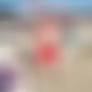 AlexIra cuplu din Sibiu