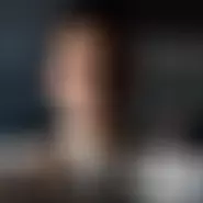 alexkev00 bărbat din Satu Mare