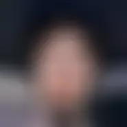 alexlafay bărbat din Canada