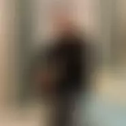 alexlp bărbat din Alba Iulia