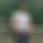 alexmarg