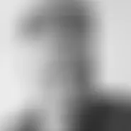 AlexMattias man from Switzerland