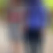 alexmol cuplu din Bistrița