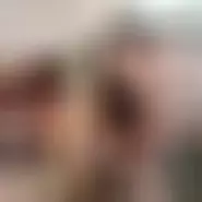 Alexmp
