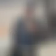 alexor73 bărbat din Oradea, Bihor