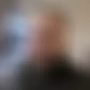 Alexozz cuplu din Buzău