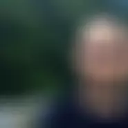 alexp05