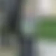 AlexRipper bărbat din Câmpina, Prahova