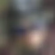 AlexSc bărbat din Resita, Caraș-Severin