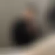 AlexShakky man from Râmnicu Vâlcea