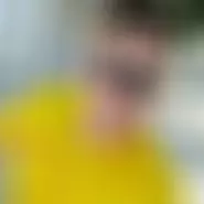 Alexsssi bărbat din Rusia