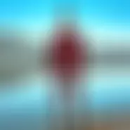 AlexTM0
