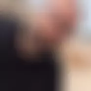 AlexTonk bărbat din Brăila