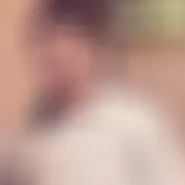 AlexuAlex man from Romania