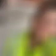 alexuuuu233