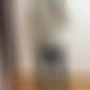 Alexux