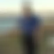 Alexuxs man from Turkey